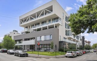 Apartamentul perfect in Aviatiei- Mall Promenada - Poză 19