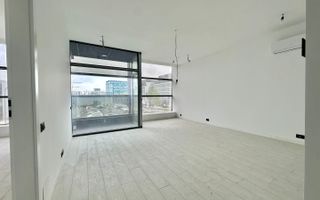Apartament 2 Camere | Pipera | One North Lofts - Poză 1