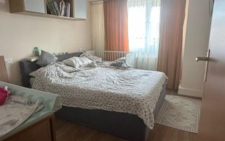 Apartament 2 camere decomandat vedere panoramica Observatorului - Poză 3