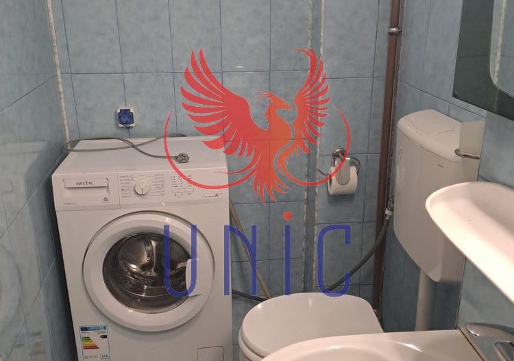 Apartament decomandat zona Electroputere Mall - Poză 7