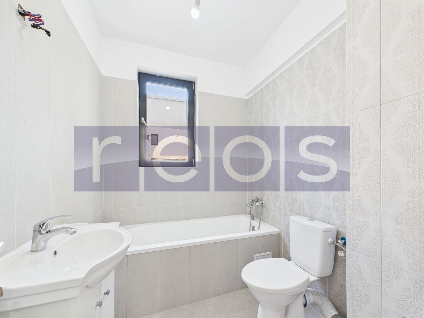 VANZARE 2 CAMERE | LUMINOS |  SOS CHITILEI | - Poză 7