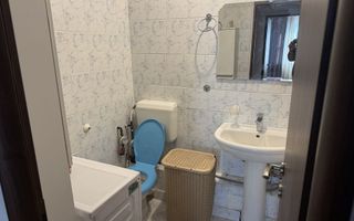 Apartament 2 camere zona Gorjului la 3 min de metrou - Poză 8