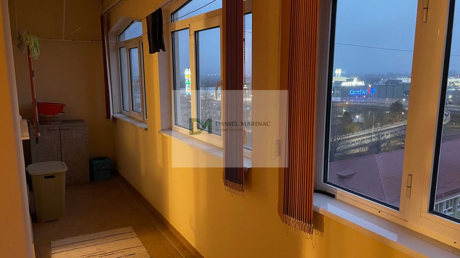 2 camere  Fratii Golesti - Poză 7