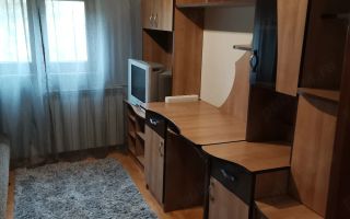 Apartament  4 camere zona Dacia etaj 3 - Poză 1
