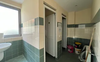 Cladire premium inchiriere | Showroom, clinica, birouri | Buna Ziua - Poză 13
