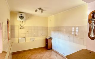 Proprietate de vânzare în Frătești, zona Biserica - Poză 10