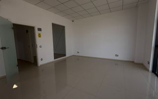 HALE INDUSTRIALE PREMIUM DE ÎNCHIRIAT CU TEMPERATURĂ CONTROLATĂ | DN 7 - Poză 16