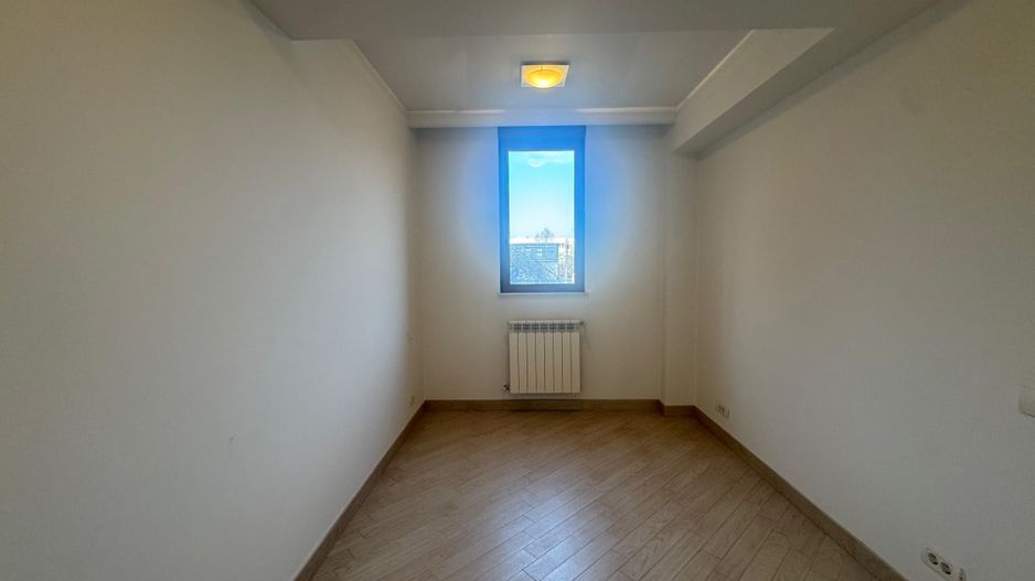 2 camere || Dorobanti Beller - Poză 9