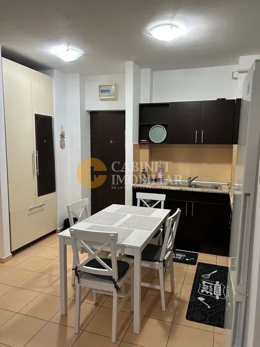 Chirie - 2 camere - Complex de apartamente - Poză 3