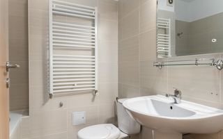 Penthouse Evocasa Armonia - Poză 20