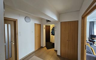 Apartament | Vedere Parc Regina Maria|COMISION 0% - Poză 1