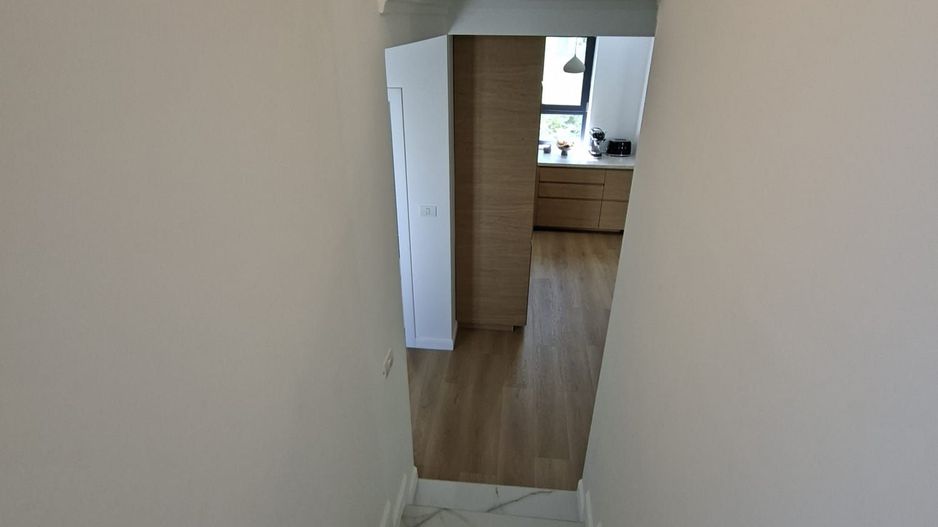 Vila  individuală de vanzare - Poză 14