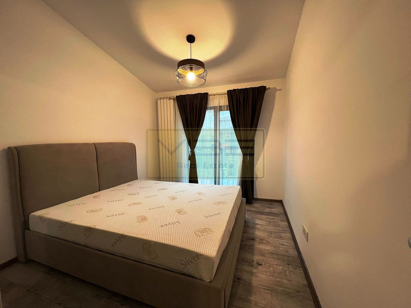 Apartament premium 2 camere + parcare Moara de Vant - Poză 14