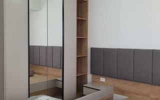 Regie Residence 2 camere decomandat | Centrala | Balcon | Metrou 3min - Poză 4