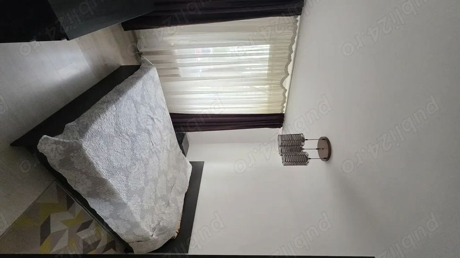 Vanzare apartament Costin Georgian - Poză 6