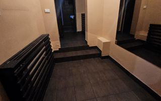 Spatiu Comercial de inchiriat - Piata Romana - Poză 3