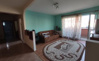 Apartament 2 camere decomandate | Zona Eroilor - Poză 1