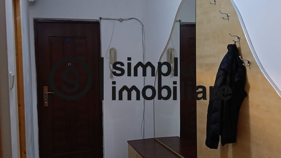 2 camere, centrala termica, Craiovita Noua- 83 000 Euro - Poză 9