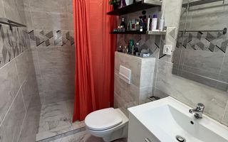 casa 3 camere | curte 229 mp | Tunari | Pipera | Otopeni - Poză 15