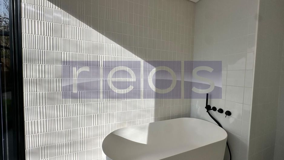 3 CAMERE DE VANZARE | 123MP | TERASA 80MP  | BLOC NOU | DESIGN LUX | - Poză 7