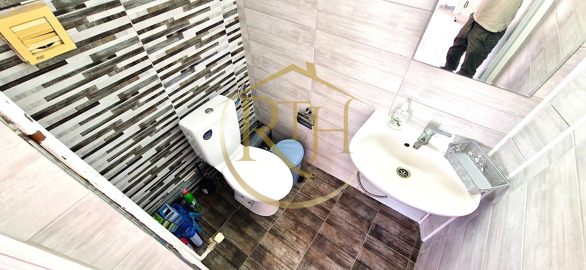 De închiriat SAD în Giroc – ideal pentru orice tip de afacere - Poză 14