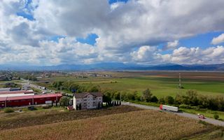 Apartament 2 camere – Prima închiriere, Cristian | Brașov - Poză 31