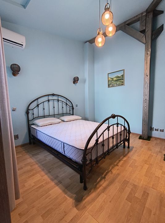 13 Septembrie- Tudor Vladimirescu -Piata Chirigiu - Poză 14