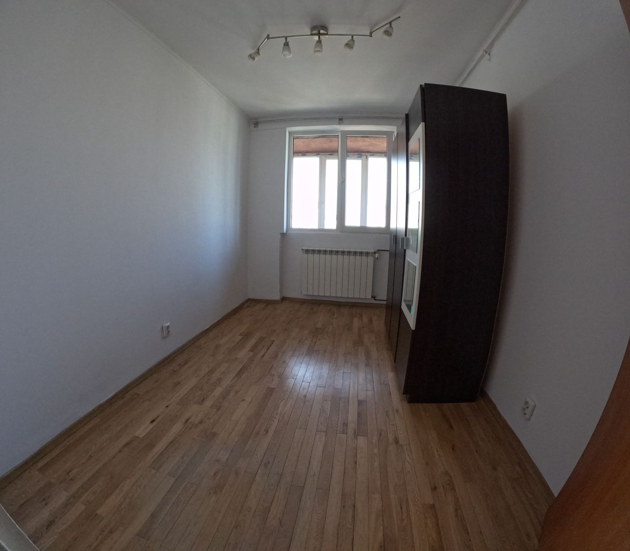 3 Camere Spațios Fundeni | 72 mp | 2 AC | Parcul Morarilor - Poză 15