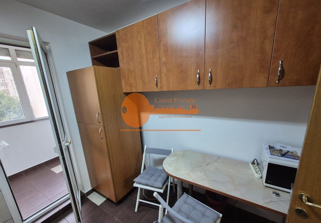 3 camere Crangasi (5min metrou Crangasi) - Poză 7