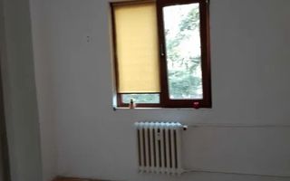 Garsoniera de vanzare in Gheorgheni - Poză 1