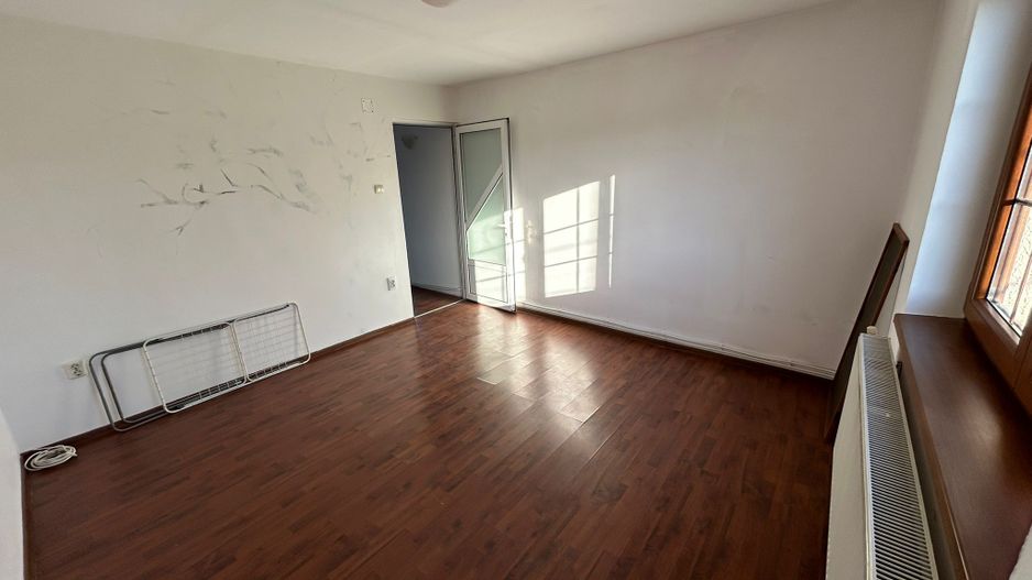 Casa Individuala - zona Centru - Poză 5