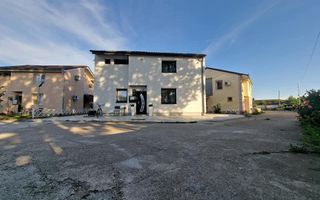 pensiune in Baile Felix - Poză 5