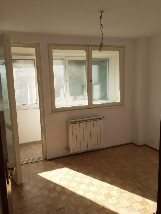 Apartament 3 camere de vanzare pe Bd. Dimitrie Cantemir - Poză 7