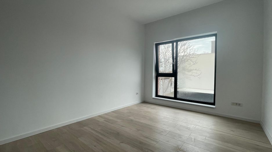 Casa Individuala superba - Timisoara - Zona Buziasului - Poză 11