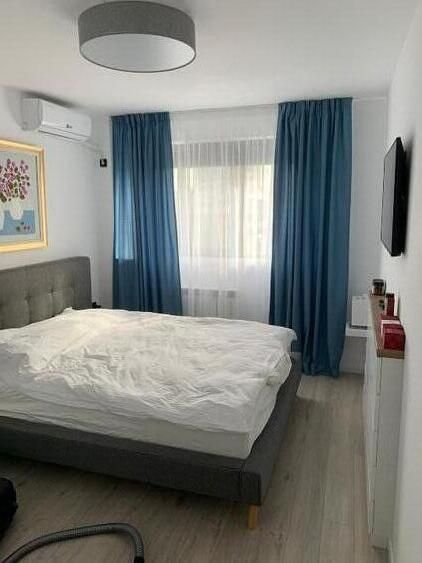 Apartament Mihai Bravu / Decebal / Piata Muncii - Poză 1