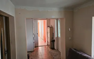 Vanzare casa Tudor Vladimirescu, stradal, langa Mall - Poză 13