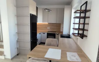 casa premium  gata de  mutare - Poză 14