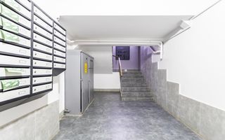 Vânzare, apartament, 4 camere, str. Petru Zadnipru, Ciocana - Poză 19