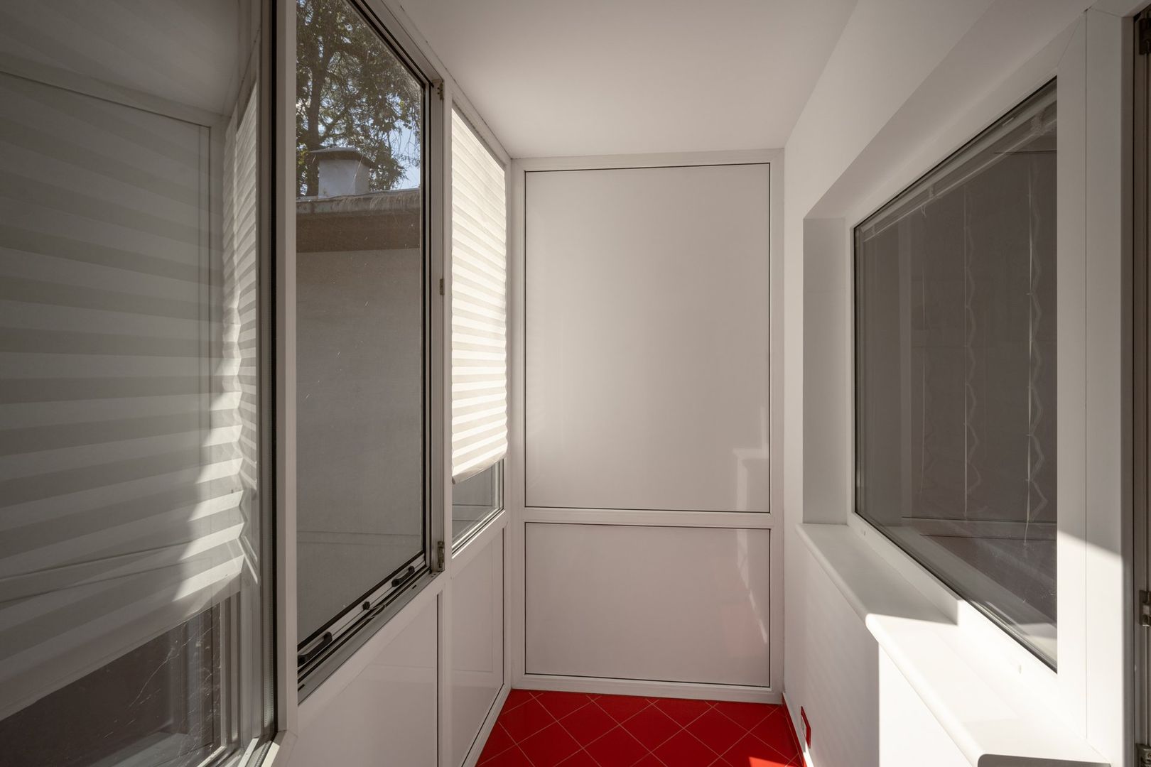 Cotroceni, Parc Romniceanu, 132 mp, Garaj, Comision 0 % - Poză 22