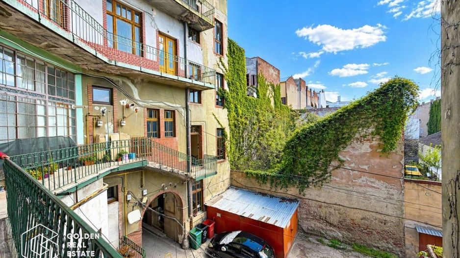 Apartament 2 camere, Ultracentral - Poză 10
