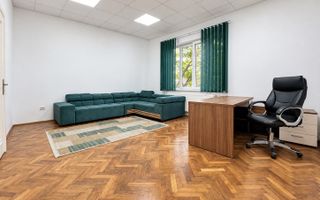 Spațiu birouri UltraCentral, Avram Iancu, Nicolae Titulescu, Cipariu - Poză 2