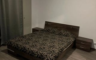 Apartament de 2 Camere Loc de Parcare Subteran – Aviatiei-Baneasa - Poză 17