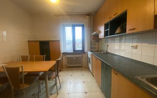 Apartament superb de vanzare, patru camere, zona Vatra Luminoasa, 350.000€ - Poză 8