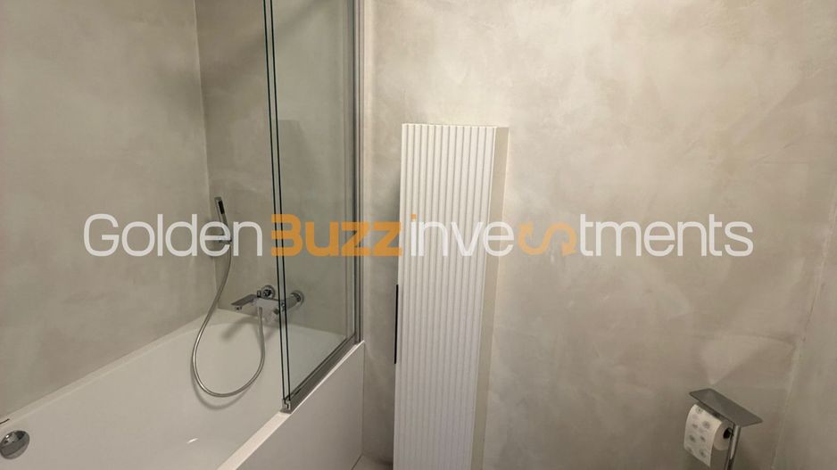 Apartament 4 camere Herastrau - Poză 10