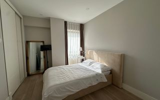 TRIANA 3 CAMERE | CURTE | PISCINA | GYM - Poză 10