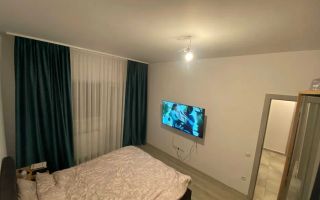 Apartament 3 camere I Decomandat I Deventer - Tineretului - Poză 1