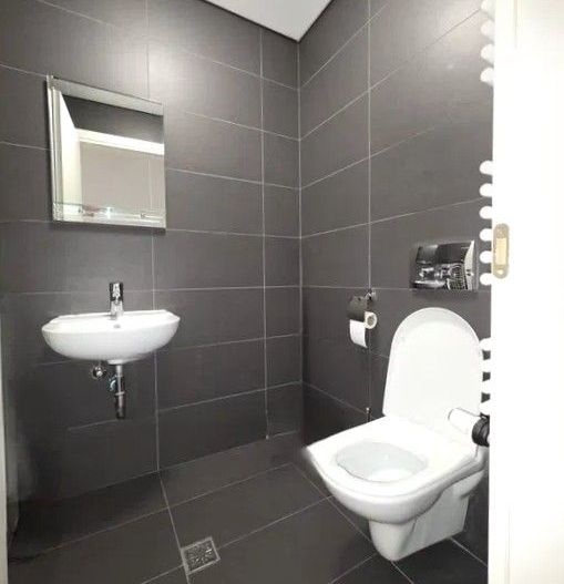 Inchiriere apartament 2 camere | UpGround | Floreasca - Poză 7