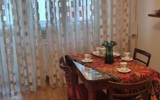 Apartament 3 camere, Clucerului - Poză 1