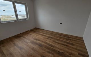 Duplex de vanzare in Calea Urseni | Toate utilitatile | Aproape de asfalt | - Poză 16