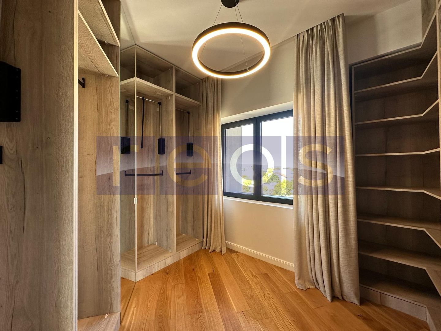 Penthouse deosebit | Ultrafinisat | Design modern | Zona Herastrau - Poză 9